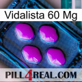 Vidalista 60 Mg 04